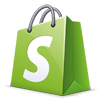 Shopify-bag-100x100