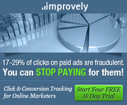 PPC Conversion Tracker