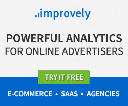 PPC Conversion Tracker