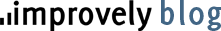 Improvely - Measure and Increase Your Conversion Rates