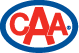CAA