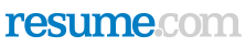 Resume.com