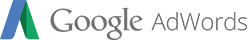 AdWords